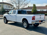 Used 2021 RAM 3500 Laramie image 6