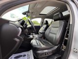 Used 2019 Chevrolet Traverse Premier w/ Redline Edition image 6