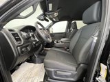 New 2026 RAM 2500 Tradesman image 4