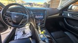 Used 2019 Cadillac CTS Luxury image 4