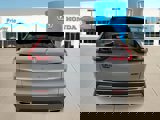 New 2026 Honda CR-V Sport-L image 4