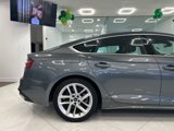 Used 2024 Audi A5 2.0T Premium Plus image 6