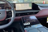 New 2025 INFINITI QX80 Autograph w/ Autograph Exterior Package image 6