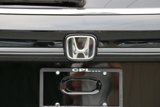 Used 2024 Honda Odyssey Sport image 5