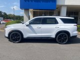 New 2025 Hyundai Palisade XRT image 2