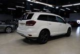 Used 2020 Dodge Journey Crossroad image 3