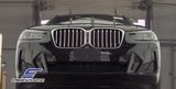 Used 2024 BMW X3 xDrive30i w/ M Sport Package image 3