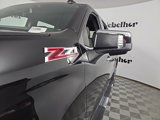 New 2025 Chevrolet Silverado 1500 LTZ w/ LTZ Convenience Package II image 5
