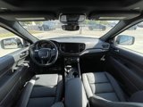New 2025 Dodge Durango R/T image 2