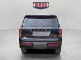 New 2025 Nissan Armada SL image 3