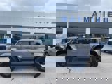 New 2025 Ford Bronco Raptor image 2