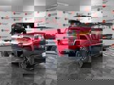 New 2025 GMC Sierra 2500 AT4X image 3