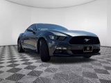 Used 2016 Ford Mustang Premium image 4