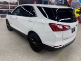 Used 2020 Chevrolet Equinox LT image 3