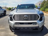 New 2025 Toyota Tacoma Limited image 2