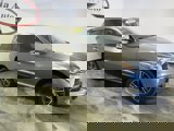 Used 2019 INFINITI QX60 Pure image 4