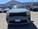 New 2025 Dodge Durango GT w/ Blacktop Package image 2