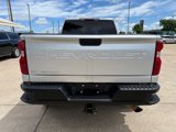 Used 2020 Chevrolet Silverado 2500 W/T w/ WT Convenience Package image 6