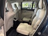 Used 2023 Volvo XC90 T8 Ultimate image 5