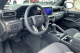 New 2025 Toyota Tacoma TRD Off-Road image 6