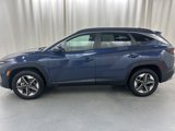 Used 2025 Hyundai Tucson SEL image 3