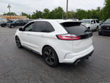 Certified 2022 Ford Edge ST image 5