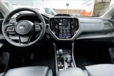 New 2025 Subaru Ascent Bronze Edition image 5