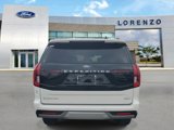 New 2025 Ford Expedition Max Platinum w/ Platinum Ultimate Package image 5