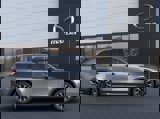 New 2025 MAZDA CX-90 Plug-In Hybrid w/ Premium Plus image 5