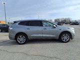 Used 2023 Buick Enclave Avenir w/ Avenir Technology Package image 2