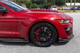 Used 2020 Ford Mustang Shelby GT500 w/ Technology Package image 4