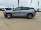Used 2024 GMC Terrain Denali image 5