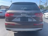 Used 2018 Audi Q7 3.0T Prestige image 4