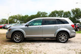 Used 2019 Dodge Journey GT image 3