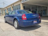 Used 2009 Chrysler 300 Touring image 3