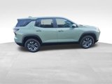New 2026 Chevrolet Equinox LT w/ LPO, Floor Liner Package image 6