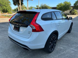 Used 2016 Volvo V60 T5 Cross Country w/ Convenience Package image 4
