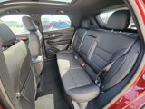 New 2025 Chevrolet TrailBlazer RS w/ Convenience Package image 3