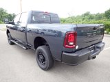 New 2025 RAM 2500 Tradesman image 3