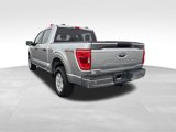 Used 2023 Ford F150 XLT image 3