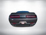 Used 2022 Dodge Challenger GT w/ Blacktop Package image 4