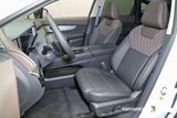 New 2025 Nissan Murano Platinum w/ Cargo Package image 4