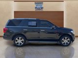 Used 2023 Ford Expedition Limited image 4