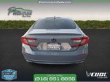 Used 2021 Honda Accord Touring image 4