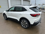 New 2025 Ford Escape Platinum w/ Premium Technology Package image 2