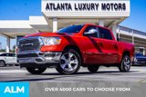Used 2024 RAM 1500 Laramie image 3