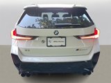 Used 2025 BMW X1 M35i w/ Premium Package image 5