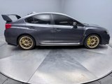 Used 2021 Subaru WRX STI w/ Popular Package #3 (IZT) image 4