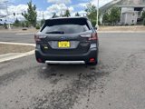 New 2025 Subaru Outback Touring image 4