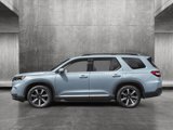 New 2025 Honda Pilot Elite image 3